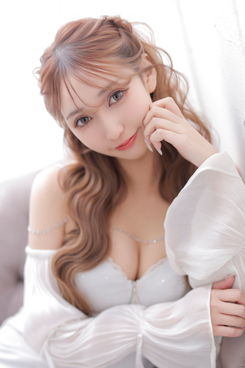 ゆうか（YUUKA）Regent Club 千歳