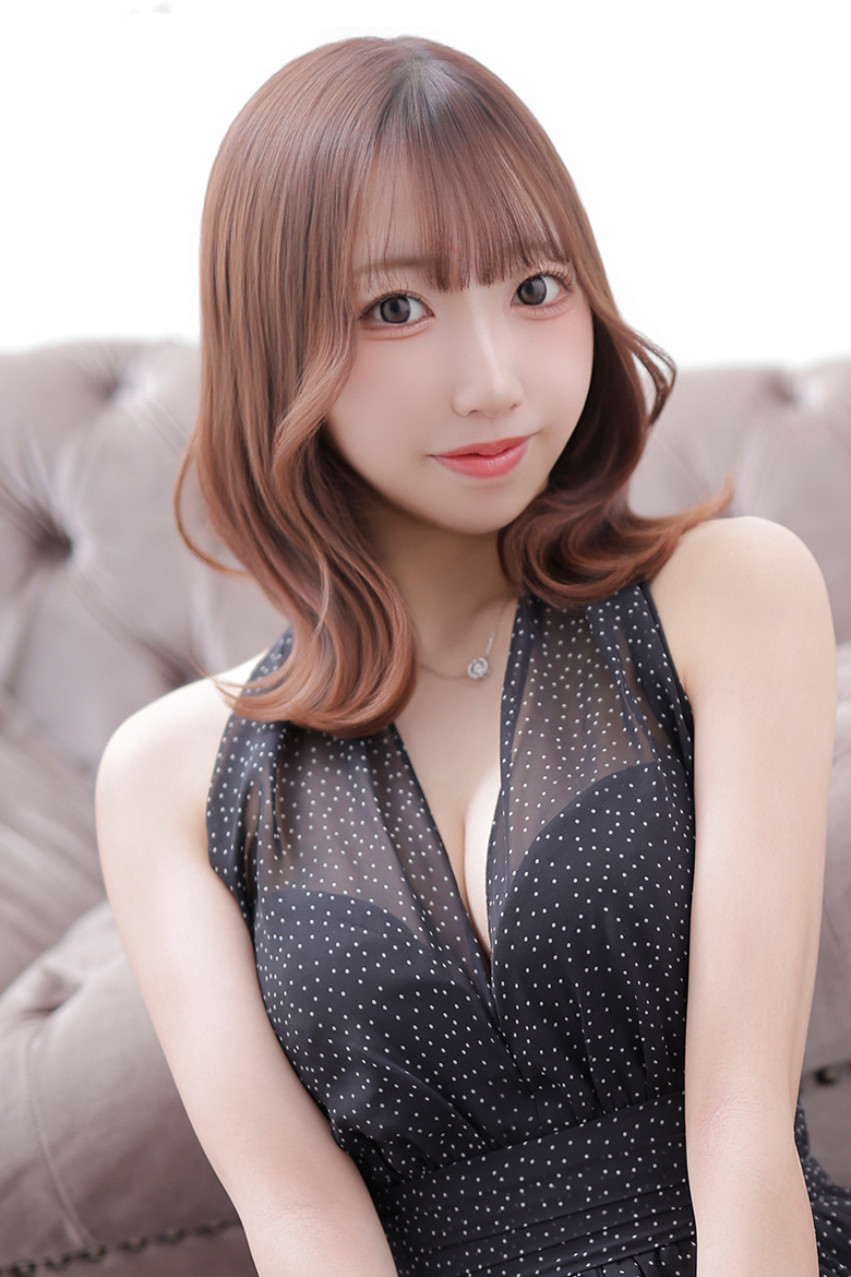 かるあ（KARUA）Regent Club 千歳