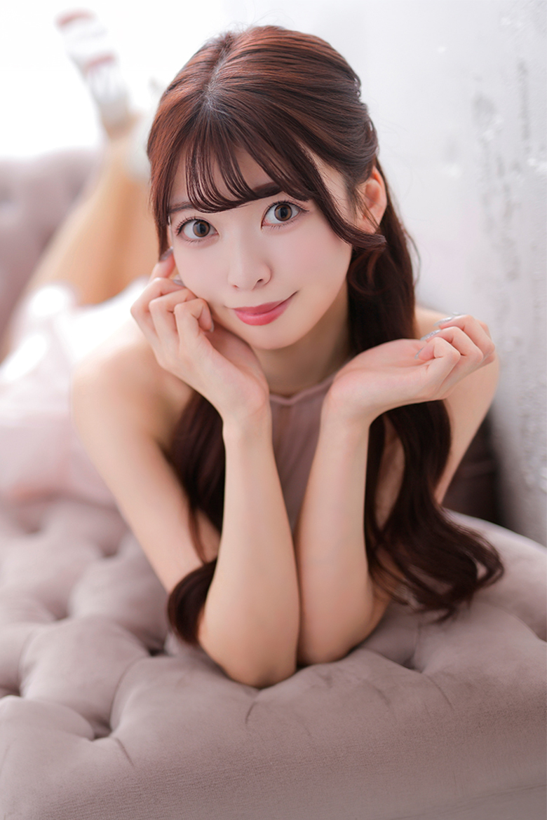 あみ（AMI）Regent Club 千歳